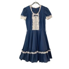 square dance dress for sale square dance dress for sale Sacramento