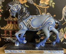 Trail painted ponies. for sale  Beverly Hills