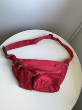 borsa sergio tacchini usato  Rovigo