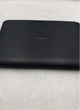 Yoton black 9.5 for sale  Detroit