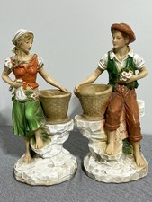 Vintage 1975 universal for sale  Rome