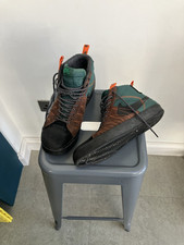 Nike zoom blazer for sale  SHOREHAM-BY-SEA