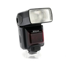 Nikon speedlight flash for sale  Addison