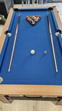 Bce 5ft lay for sale  WOLVERHAMPTON