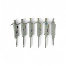 Eppendorf research pipette for sale  Fairfield