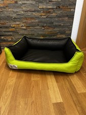 Hundebettenmanufaktur hunde be gebraucht kaufen  Marienheide