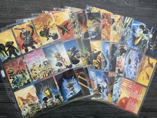 Chris foss sci for sale  PETERBOROUGH