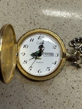 colibri pocket watch for sale colibri pocket watch for sale Fayetteville