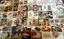 Big lot 100 for sale  Saint Augustine