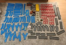 Thomas trackmaster track for sale  DUDLEY