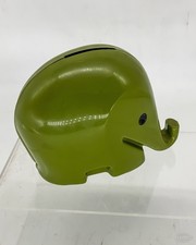 1970s colani green for sale  LONDON