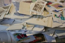 Box stamps 4.126 for sale  Evansville