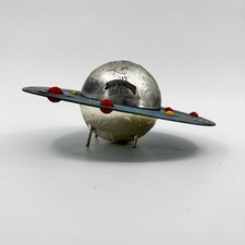 Plan mechanical bank for sale  Highland