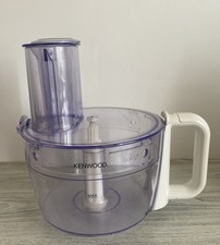 Kenwood chef prospero for sale  ROTHERHAM