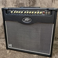 Peavey Instrument Valveking Ii 20 EM551, usado comprar usado  Enviando para Brazil