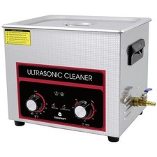 Toolcraft usc 1000 gebraucht kaufen  Nidda