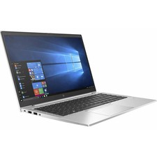 Elitebook 845 fhd for sale  Norwalk