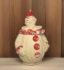 1940 happy clown for sale  Williams