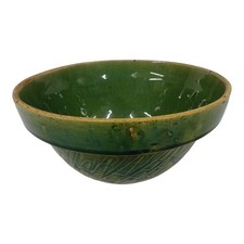 Mccoy pottery large for sale  Union