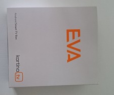 Verkaufe box kartina gebraucht kaufen  Trossingen