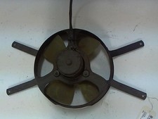 Ventilateur eau alfa d'occasion  Parthenay