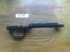 Browning bolt short for sale  Owasso