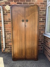 Mid century retro for sale  DONCASTER