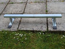Rampage skate scooter for sale  HENLEY-ON-THAMES