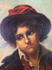 Vintage rare italian for sale  Portland
