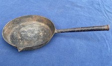 antique cast iron cookware for sale antique cast iron cookware for sale WOLVERHAMPTON