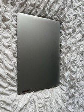 Lenovo ideapad 15.6 for sale  COVENTRY
