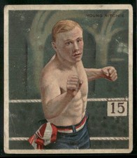1910 champions young for sale  Englewood