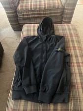 Stone island soft for sale  Snellville