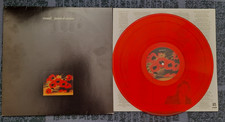 Renaud ...... 1lp d'occasion  Tours-