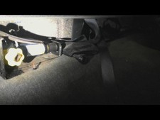 Silvrdo15 2005 tools for sale  Cape Girardeau