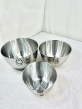 revere ware bowls for sale revere ware bowls for sale Springfield