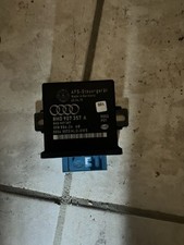 Centralina regolazione fari usato Centralina regolazione fari usato  Scordia