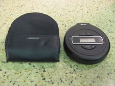 Bose player personal for sale  Lawrenceburg
