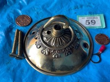 101mm antique vintage for sale  COLNE