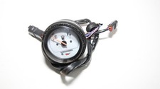 Seadoo 2002 2004 for sale  Mount Bethel