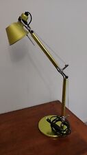 Lampe design artemide d'occasion  Mont-de-Marsan