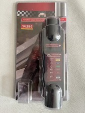 Diamond car plu93758 gebraucht kaufen  Haar