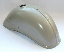 Vespa 125 150 gebraucht kaufen Vespa 125 150 gebraucht kaufen  Seeheim-Jugenheim