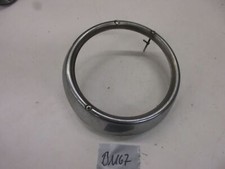 Scheinwerferring b1167 käfer gebraucht kaufen  Ellwangen (Jagst)