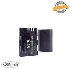 e6 patona canon batteria lp usato e6 patona canon batteria lp usato Cormano