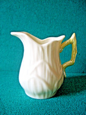 Belleek irish porcelain for sale  UK