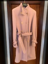 Cappotto donna con usato  Casagiove