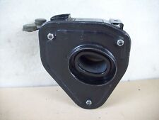 Top riginal luftfiltergehäuse gebraucht kaufen  Haiger