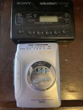 aiwa cassette for sale  Mesa