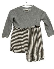 Zara girls grey for sale  Hewlett
